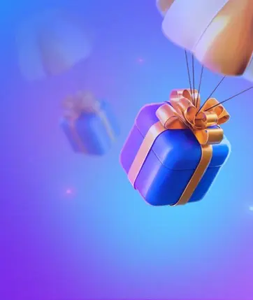 308win bonus banner