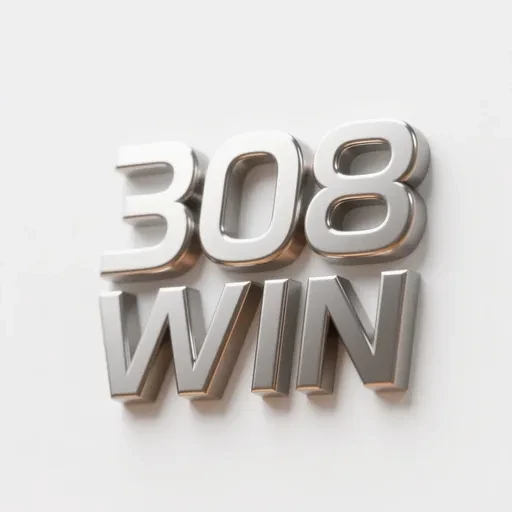 308win
